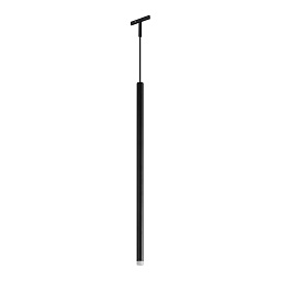 MAG-MICROCOSM-SPOT-HANG-R18-L500-3W Arlight Mag-microcosm Трековый светильник