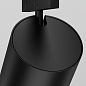 TR187-1-5W4K-M-B Maytoni Focus Led Трековый светильник 5W 375лм Черный — фото 8