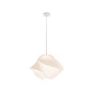 Подвесной светильник Bloom Maytoni MOD531PL-01W — фото 7