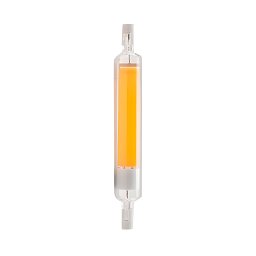17497 Faro Barcelona R7S Лампа R7S
