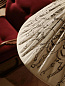 10139927 GUBI Tynell Collection 9602 Торшер 9602 Special Edition, GUBI x Garro Éditions — фото 2