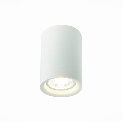Потолочный светильник ST Luce ST114.507.01