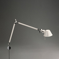 Artemide Tolomeo AP настенный светильник