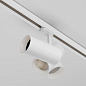 TR197-3-30WCCT-M-W Maytoni Focus Led Трековый светильник 30W Белый — фото 4
