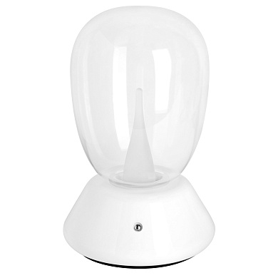 Настольная лампа Uovo III 807906 Lightstar
