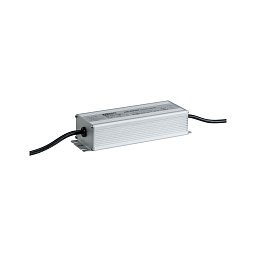 98849 Paulmann Plug shine блок питания линейный