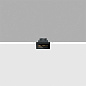 Уличный светильник Laser-Blade-InOut recessed iGuzzini — фото 5