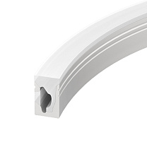 WPH-FLEX-1018-SIDE-S10