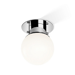 GLOBE Decor Walther GLOBE Потолочный светильник
