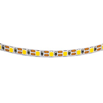 Лента светодиодная 5mm 24V 10W/m 120leds/M Lightstar 420563