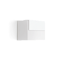 Art 100 Top LED 3K 10W Bianco Crep.