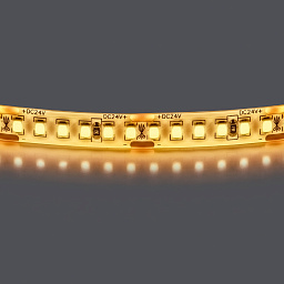 Светодиодная лента Lightstar 5000x10 H2,5