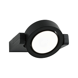 Exterior-Swivea-Wall Paulmann Swivea Уличный настенный светильник