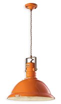 Industrial C1690