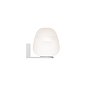 Настенный светильник Foscarini Rituals 3 — фото 1