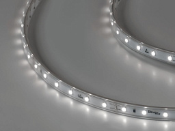 DSG360-24-W-65 DesignLed DSG360 светодиодная лента
