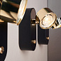WI4-AB-1OV-D2W-38-2-9005 Wittenberg 4.0 wi4-ab-1ov Mawa Design светильник для чтения — фото 6