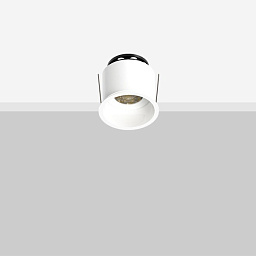 AE6 Flexa lighting Aimee Встраиваемый светильник