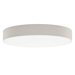 P3453270BCA ACB Isia потолочный светильник 3453/80 с выключателем, Casambi IP20, белый