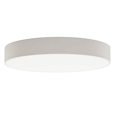 P3453270BCA ACB Isia потолочный светильник 3453/80 с выключателем, Casambi IP20, белый