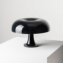 Artemide Nessino TL дизайнерский настольный светильник