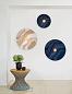 654542 Sonia Laudet D40 Market set светильник — фото 1