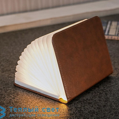 SMART BOOKLIGHT MINI настольная лампа GINGKO GK12L3