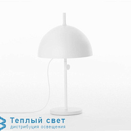 132T302 Wastberg Nendo настольная лампа