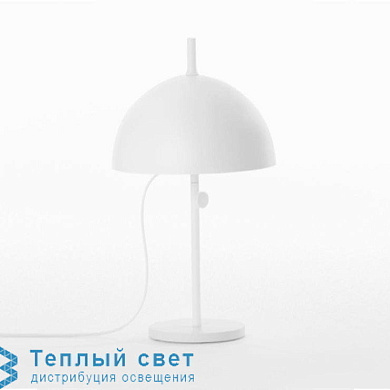 NENDO настольная лампа Wastberg 132T302