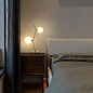 mathia-tab01 Imperiumloft MATHIA TAB настольная лампа декоративная 40W — фото 6