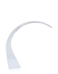 Kartell Taj Mini настольная лампа