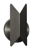 CVL-Luminaires Pirouette V1