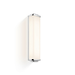 NEW YORK N LED Decor Walther NEW YORK Настенный светильник