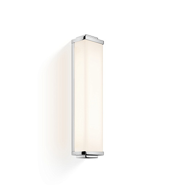 Настенный светильник NEW YORK N LED DECOR WALTHER