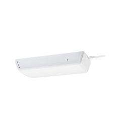 блок питания для струнной осветительной системы белого цвета