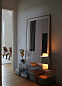 Настольный светильник La Lampe B DCW éditions — фото 5