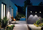 SPEERS OUTDOOR  B.Lux, уличный светильник — фото 4