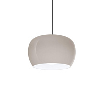WETRO CEILING SUSP 3.0 LED 1800-2850K DW