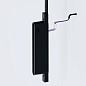 A615206 Arte Lamp Rapid блок питания встраиваемый в трек 48v 150w для магнитной трековой системы 150W — фото 2