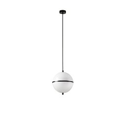 Faro Barcelona DOME подвесной светильник