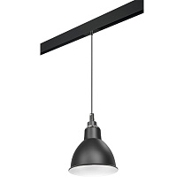 Комплект с подвесом Loft для трека PRO Loft PRO765017