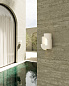 Уличный светильник Soul 2 Outdoor DCW éditions — фото 2