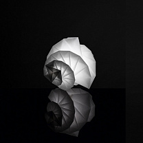 Mendori TL LED - Настольная лампа Design