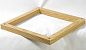 Торшер Lussole Woodruff LSP-0332 — фото 4