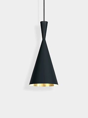 Подвесной светильник Tom Dixon Beat Tall