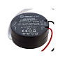 862129 Deko-Light Power supply power supply unit черный — фото 1