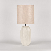 Bolide Lamp