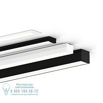 ILANE LED COB STRIP IP65 5.0M 8W/M 780LM/M CRI90 3000K Wever Ducre