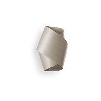 Orbit Mini