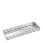 110516 Tray Ersa rectangular лоток Eichholtz